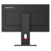 Monitor Lenovo ThinkVision T24-40 23.8 inch, 1920 x 1080 px, IPS, 4 ms, 120 Hz