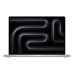 Laptop Apple MacBook Pro 16 cu procesor Apple M5 Pro, 16.2 Laptop Apple MacBook Pro 16 cu procesor Apple M5 Pro, 16.2