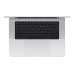 Laptop Apple MacBook Pro 16 cu procesor Apple M5 Pro, 16.2 Laptop Apple MacBook Pro 16 cu procesor Apple M5 Pro, 16.2