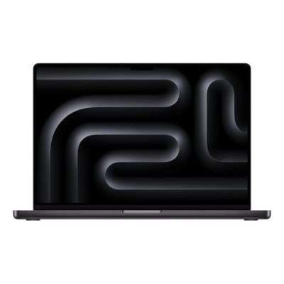 Laptop Apple MacBook Pro cu procesor Apple M5 Pro 16.2 Laptop Apple MacBook Pro cu procesor Apple M5 Pro 16.2