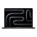 Laptop Apple MacBook Pro cu procesor Apple M5 Pro 16.2 Laptop Apple MacBook Pro cu procesor Apple M5 Pro 16.2