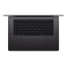 Laptop Apple MacBook Pro cu procesor Apple M5 Pro 16.2 Laptop Apple MacBook Pro cu procesor Apple M5 Pro 16.2