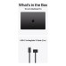 Laptop Apple MacBook Pro cu procesor Apple M5 Pro 16.2 Laptop Apple MacBook Pro cu procesor Apple M5 Pro 16.2