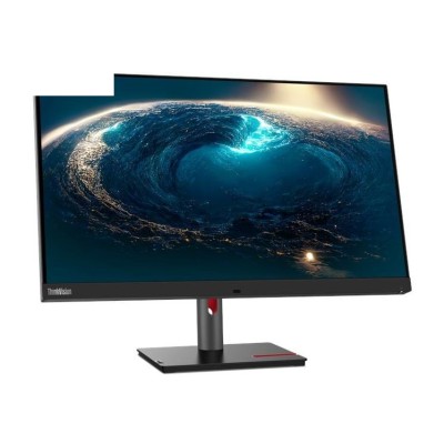 Monitor Lenovo ThinkVision P32pz-30 31.5 inch, 3840 x 2160 px, IPS, 4 ms, 60 Hz Monitor Lenovo ThinkVision P32pz-30 31.5 inch, 3840 x 2160 px, IPS, 4 ms, 60 Hz