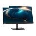 Monitor Lenovo ThinkVision P32pz-30 31.5 inch, 3840 x 2160 px, IPS, 4 ms, 60 Hz Monitor Lenovo ThinkVision P32pz-30 31.5 inch, 3840 x 2160 px, IPS, 4 ms, 60 Hz