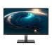 Monitor Lenovo ThinkVision P32pz-30 31.5 inch, 3840 x 2160 px, IPS, 4 ms, 60 Hz Monitor Lenovo ThinkVision P32pz-30 31.5 inch, 3840 x 2160 px, IPS, 4 ms, 60 Hz