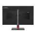 Monitor Lenovo ThinkVision P32pz-30 31.5 inch, 3840 x 2160 px, IPS, 4 ms, 60 Hz Monitor Lenovo ThinkVision P32pz-30 31.5 inch, 3840 x 2160 px, IPS, 4 ms, 60 Hz