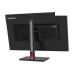 Monitor Lenovo ThinkVision P32pz-30 31.5 inch, 3840 x 2160 px, IPS, 4 ms, 60 Hz Monitor Lenovo ThinkVision P32pz-30 31.5 inch, 3840 x 2160 px, IPS, 4 ms, 60 Hz