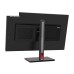 Monitor Lenovo ThinkVision P32pz-30 31.5 inch, 3840 x 2160 px, IPS, 4 ms, 60 Hz Monitor Lenovo ThinkVision P32pz-30 31.5 inch, 3840 x 2160 px, IPS, 4 ms, 60 Hz