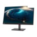 Monitor Lenovo ThinkVision P32pz-30 31.5 inch, 3840 x 2160 px, IPS, 4 ms, 60 Hz Monitor Lenovo ThinkVision P32pz-30 31.5 inch, 3840 x 2160 px, IPS, 4 ms, 60 Hz