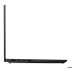 Laptop Lenovo ThinkPad E14 Gen 7 (AMD) cu procesor AMD Ryzen 7 250 până la 5.1GHz, 14 Laptop Lenovo ThinkPad E14 Gen 7 (AMD) cu procesor AMD Ryzen 7 250 până la 5.1GHz, 14