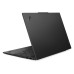 Laptop Lenovo ThinkPad E16 Gen 3 (AMD) cu procesor AMD Ryzen 7 250 până la 5.1GHz, 16 Laptop Lenovo ThinkPad E16 Gen 3 (AMD) cu procesor AMD Ryzen 7 250 până la 5.1GHz, 16