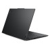 Laptop Lenovo ThinkPad E16 Gen 3 (AMD) cu procesor AMD Ryzen 7 250 până la 5.1GHz, 16 Laptop Lenovo ThinkPad E16 Gen 3 (AMD) cu procesor AMD Ryzen 7 250 până la 5.1GHz, 16