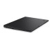Laptop Lenovo ThinkPad E16 Gen 3 (AMD) cu procesor AMD Ryzen 7 250 până la 5.1GHz, 16 Laptop Lenovo ThinkPad E16 Gen 3 (AMD) cu procesor AMD Ryzen 7 250 până la 5.1GHz, 16