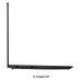 Laptop Lenovo ThinkPad E16 Gen 3 (Intel) cu procesor Intel Core Ultra 7 258V până la 4.8GHz, 16