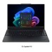 Laptop Lenovo ThinkPad E16 Gen 3 cu procesor Intel Core Ultra 7 256V până la 4.8GHz, 16