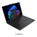 Laptop Lenovo ThinkPad E16 Gen 3 cu procesor Intel Core Ultra 7 256V până la 4.8GHz, 16