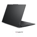 Laptop Lenovo ThinkPad E16 Gen 3 cu procesor Intel Core Ultra 7 256V până la 4.8GHz, 16