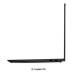 Laptop Lenovo ThinkPad E16 Gen 3 cu procesor Intel Core Ultra 7 256V până la 4.8GHz, 16