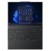 Laptop Lenovo ThinkPad E16 Gen 3 (Intel) cu procesor Intel Core Ultra 5 228V până la 4.5GHz, 16