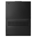 Laptop Lenovo ThinkPad E16 Gen 3 (Intel) cu procesor Intel Core Ultra 5 228V până la 4.5GHz, 16
