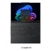 Laptop Lenovo ThinkPad E16 Gen 3 (Intel) cu procesor Intel Core Ultra 5 226V până la 4.5GHz, 16 Laptop Lenovo ThinkPad E16 Gen 3 (Intel) cu procesor Intel Core Ultra 5 226V până la 4.5GHz, 16