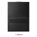 Laptop Lenovo ThinkPad E16 Gen 3 (Intel) cu procesor Intel Core Ultra 5 226V până la 4.5GHz, 16 Laptop Lenovo ThinkPad E16 Gen 3 (Intel) cu procesor Intel Core Ultra 5 226V până la 4.5GHz, 16