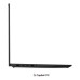 Laptop Lenovo ThinkPad E16 Gen 3 (Intel) cu procesor Intel Core Ultra 5 226V până la 4.5GHz, 16 Laptop Lenovo ThinkPad E16 Gen 3 (Intel) cu procesor Intel Core Ultra 5 226V până la 4.5GHz, 16