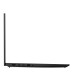 Laptop Lenovo ThinkPad E16 Gen 3 cu procesor Intel Core Ultra 5 226V până la 4.5GHz, 16