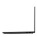 Laptop Lenovo ThinkPad E16 Gen 3 cu procesor Intel Core Ultra 5 226V până la 4.5GHz, 16