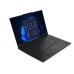 Laptop Lenovo ThinkPad E16 Gen 3 cu procesor Intel Core Ultra 5 226V până la 4.5GHz, 16
