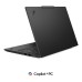 Laptop Lenovo ThinkPad E14 Gen 7 (Intel) cu procesor Intel Core Ultra 7 258V până la 4.8GHz, 14