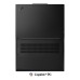 Laptop Lenovo ThinkPad E14 Gen 7 cu procesor Intel Core Ultra 5 228V până la 4.5GHz, 14 Laptop Lenovo ThinkPad E14 Gen 7 cu procesor Intel Core Ultra 5 228V până la 4.5GHz, 14