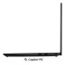 Laptop Lenovo ThinkPad E14 Gen 7 cu procesor Intel Core Ultra 5 228V până la 4.5GHz, 14 Laptop Lenovo ThinkPad E14 Gen 7 cu procesor Intel Core Ultra 5 228V până la 4.5GHz, 14