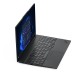 Laptop Lenovo ThinkPad E16 Gen 3 (AMD) cu procesor AMD Ryzen 5 220 până la 4.9GHz, 16 Laptop Lenovo ThinkPad E16 Gen 3 (AMD) cu procesor AMD Ryzen 5 220 până la 4.9GHz, 16