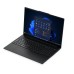 Laptop Lenovo ThinkPad E16 Gen 3 (AMD) cu procesor AMD Ryzen 5 220 până la 4.9GHz, 16 Laptop Lenovo ThinkPad E16 Gen 3 (AMD) cu procesor AMD Ryzen 5 220 până la 4.9GHz, 16