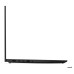 Laptop Lenovo ThinkPad E16 Gen 3 (AMD) cu procesor AMD Ryzen 5 220 până la 4.9GHz, 16 Laptop Lenovo ThinkPad E16 Gen 3 (AMD) cu procesor AMD Ryzen 5 220 până la 4.9GHz, 16