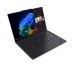 Laptop Lenovo ThinkPad T14s Gen 6 cu procesor Intel Core Ultra 7 258V până la 4.8GHz, 14