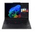 Laptop Lenovo ThinkPad T14s Gen 6 cu procesor Intel Core Ultra 7 258V până la 4.8GHz, 14