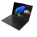 Laptop Lenovo ThinkPad T14s Gen 6 cu procesor Intel Core Ultra 7 258V până la 4.8GHz, 14