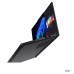 Laptop Lenovo ThinkPad T14s Gen 6 cu procesor Intel Core Ultra 7 258V până la 4.8GHz, 14