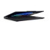Laptop Lenovo ThinkPad T14s Gen 6 cu procesor Intel Core Ultra 7 258V până la 4.8GHz, 14