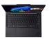 Laptop Lenovo ThinkPad T14s Gen 6 cu procesor Intel Core Ultra 7 258V până la 4.8GHz, 14