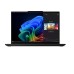 Laptop Lenovo ThinkPad T14s Gen 6 cu procesor Intel Core Ultra 7 258V până la 4.8GHz, 14