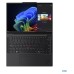 Laptop Lenovo ThinkPad T14s Gen 6 cu procesor Intel Core Ultra 7 258V până la 4.8GHz, 14