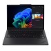 Laptop Lenovo ThinkPad T14 Gen 6 (Intel) cu procesor Intel Core Ultra 7 258V până la 4.8GHz, 14 Laptop Lenovo ThinkPad T14 Gen 6 (Intel) cu procesor Intel Core Ultra 7 258V până la 4.8GHz, 14