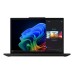 Laptop Lenovo ThinkPad T14 Gen 6 (Intel) cu procesor Intel Core Ultra 7 258V până la 4.8GHz, 14 Laptop Lenovo ThinkPad T14 Gen 6 (Intel) cu procesor Intel Core Ultra 7 258V până la 4.8GHz, 14