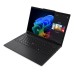 Laptop Lenovo ThinkPad T14 Gen 6 (Intel) cu procesor Intel Core Ultra 7 258V până la 4.8GHz, 14 Laptop Lenovo ThinkPad T14 Gen 6 (Intel) cu procesor Intel Core Ultra 7 258V până la 4.8GHz, 14