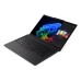 Laptop Lenovo ThinkPad T14 Gen 6 (Intel) cu procesor Intel Core Ultra 7 258V până la 4.8GHz, 14 Laptop Lenovo ThinkPad T14 Gen 6 (Intel) cu procesor Intel Core Ultra 7 258V până la 4.8GHz, 14