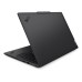 Laptop Lenovo ThinkPad T14 Gen 6 (Intel) cu procesor Intel Core Ultra 7 258V până la 4.8GHz, 14 Laptop Lenovo ThinkPad T14 Gen 6 (Intel) cu procesor Intel Core Ultra 7 258V până la 4.8GHz, 14